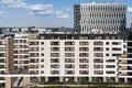 2 room apartment 40 m² Poznan, Poland