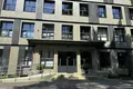 Квартира 3 комнаты 55 м² Рига, Латвия