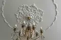 3 room apartment 100 m² Odesa, Ukraine