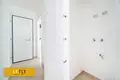 Apartamento 3 habitaciones 92 m² Tel-Aviv, Israel