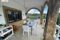 Haus 4 zimmer  Algimia dAlfara, Spanien