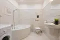 1 bedroom apartment 47 m² Warsaw, Poland