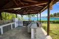 4 room villa 210 m² Pyrgadikia, Greece