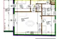 Investissement 2 002 m² à Neunkirchen, Autriche