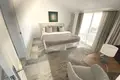 Appartement 3 chambres 115 m² San Pedro Alcantara, Espagne