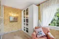 Maison 3 chambres 309 m² Mijas, Espagne