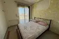 3 bedroom apartment 130 m² Pefkochori, Greece