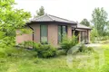 Dom 72 m² Kryvasielski sielski Saviet, Białoruś
