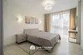 Appartement 2 chambres 63 m² en Minsk, Bélarus