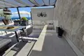 Пентхаус 2 спальни 161 м² Okrug Gornji, Хорватия