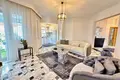 Appartement 3 chambres 65 m² Konyaalti, Turquie