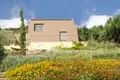 3-Zimmer-Villa 2 000 m² Kissamos, Griechenland