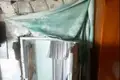 1 room apartment 39 m² Odesa, Ukraine