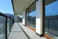 Mieszkanie 3 pokoi 76 m² Warszawa, Polska