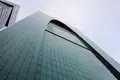 Office 448 m² in Moscow, Russia