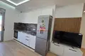 2 bedroom apartment 101 m² Orikum, Albania