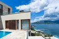 Villa de 5 pièces 517 m² Tivat, Monténégro