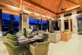 Villa BOTANICA PRESTIGE
