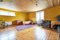 House 215 m² Radashkovichy, Belarus