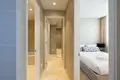 Appartement 3 chambres 180 m² Yeroskipou, Chypre