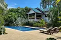5-Schlafzimmer-Villa 775 m² Pa Khlok, Thailand