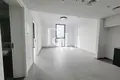 1 bedroom apartment 44 m² Sharjah, United Arab Emirates