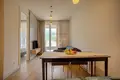 Apartamento 2 habitaciones 46 m² Montenegro, Montenegro