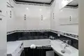 Appartement 3 chambres 75 m² Minsk, Bélarus