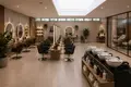 Mieszkanie 281 m² Wrocław, Polska