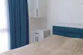 1 room studio apartment 45 m² in Batumi, Georgia