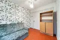 Appartement 3 chambres 59 m² Minsk, Bélarus