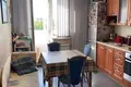 3 room apartment 80 m² Saint Petersburg, Russia