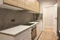 Appartement 2 chambres 595 m² en Riga, Lettonie