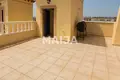 Apartamento 3 habitaciones 55 m² Orihuela, Španjolska