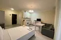 Wohnung 1 zimmer 38 m² Batumi, Georgien