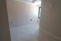 Appartement 3 chambres 105 m² Konakli, Turquie