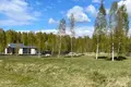Земельные участки 1 200 м² Skultes pagasts, Латвия