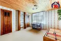 House 262 m² Barsuki, Belarus