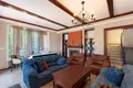 5-Schlafzimmer-Villa 414 m² Budva, Montenegro