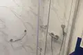 Apartamento 2 habitaciones 45 m² Batumi, Georgia