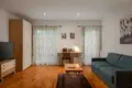 Дом 5 спален 400 м² Водице, Хорватия