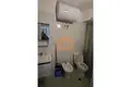 2 room apartment 65 m² in Bashkia Durres, Albania