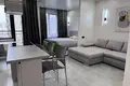 Apartamento 1 habitación 57 m² Odesa, Ucrania