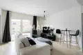 Mieszkanie 2 pokoi 44 m² Turku sub region, Finlandia