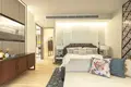 Apartamento 2 habitaciones 300 m² Choeng Thale, Tailandia