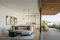 Квартира 2 комнаты 50 м² муниципалитет Лимасол, Кипр