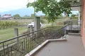 Ferienhaus 4 zimmer 118 m² Kondariotissa, Griechenland