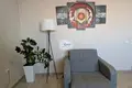 Apartamento 75 m² Kaliningrado, Rusia
