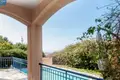 Вилла 3 спальни 145 м² Киссонерга, Кипр