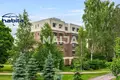 Apartamento  Helsinki sub region, Finlandia